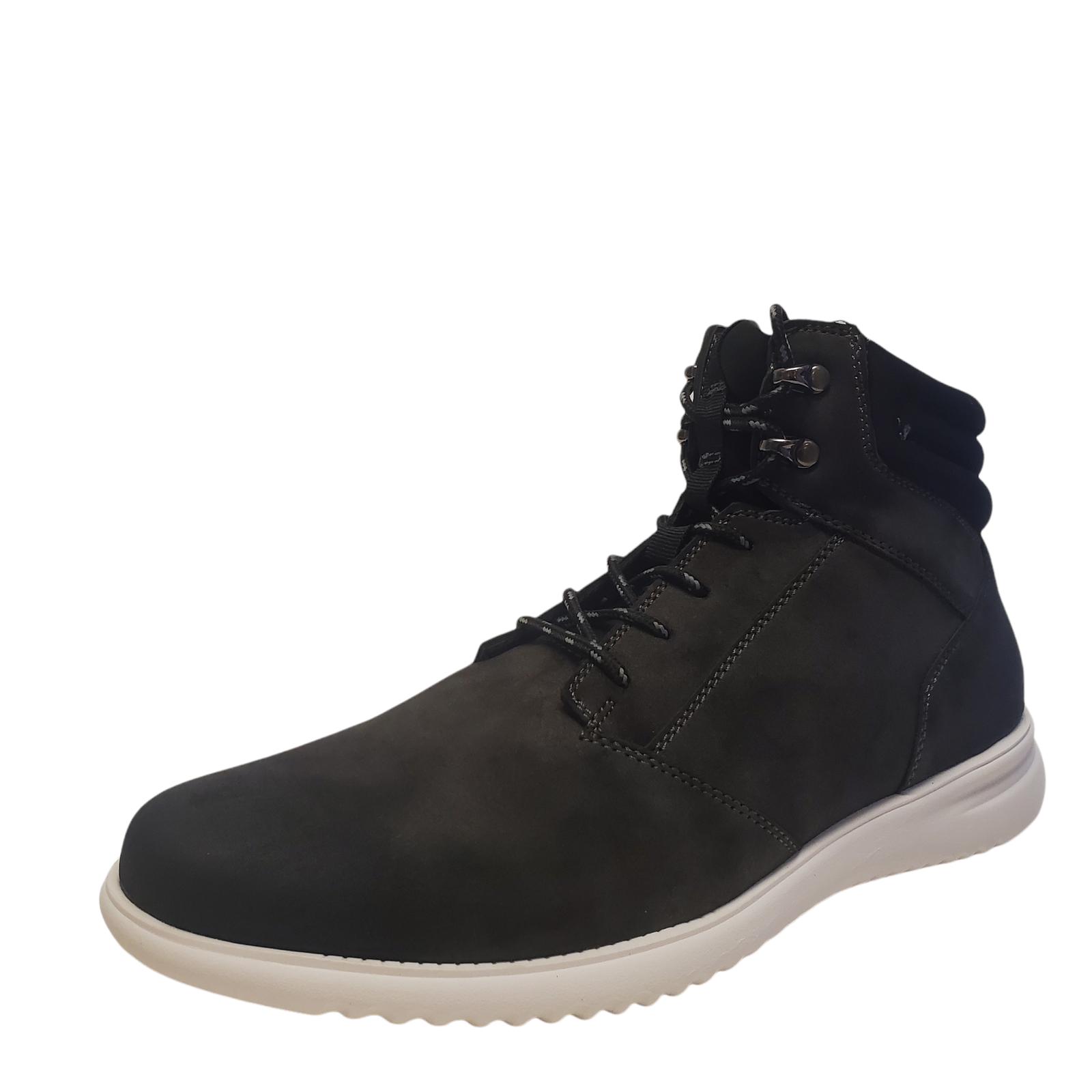 Unlisted Kenneth Cole Men's Shoes Nio 