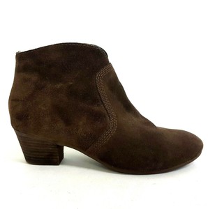 clarks womens ankle boots uk