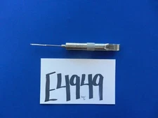 E4949 Zimmer 2313-04 Small Depth Gauge