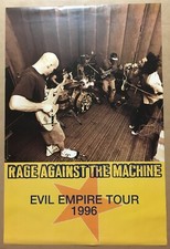 レイジ・アゲインスト・ザ・マシーンのrage against the machine レイジ・アゲインスト・ザ・マシーンのrage against the machine