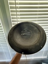 Audiobahn AW152T 15" 650W RMS 1300W Dual 4-Ohm Subwoofer