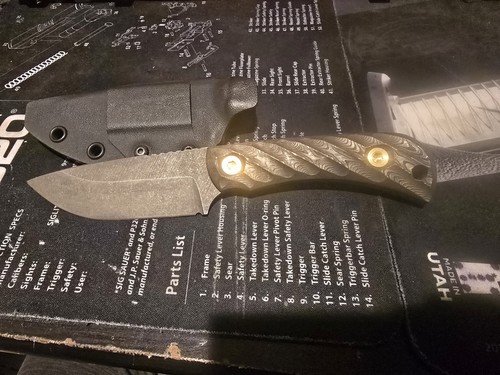 Half Face Blades - Cav Jr Back Country | eBay