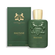 Parfums De Marly Haltane Eau de Parfum 125ml New Genuine