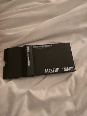 makeup by mario ethereal eyes eyeshadow palette