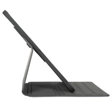 Targus Click-In Rotation Case for iPad Pro 11...