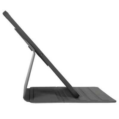 Targus Click-In Rotation Case for iPad Pro 11-inch M5/M4 - THZ987GL