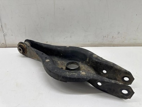 BMW 1 F20 Querlenker hinten rechts 2.00 Diesel 2019 31413170