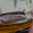 Prince Matchabelli Luna Mystique Eau de Parfum Spray, 1 fl oz (29 ml) — photo 4