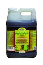 Microbe Life Hydroponics Premium Photosynthesis Plus to Grow Fruits, Vegetabl...