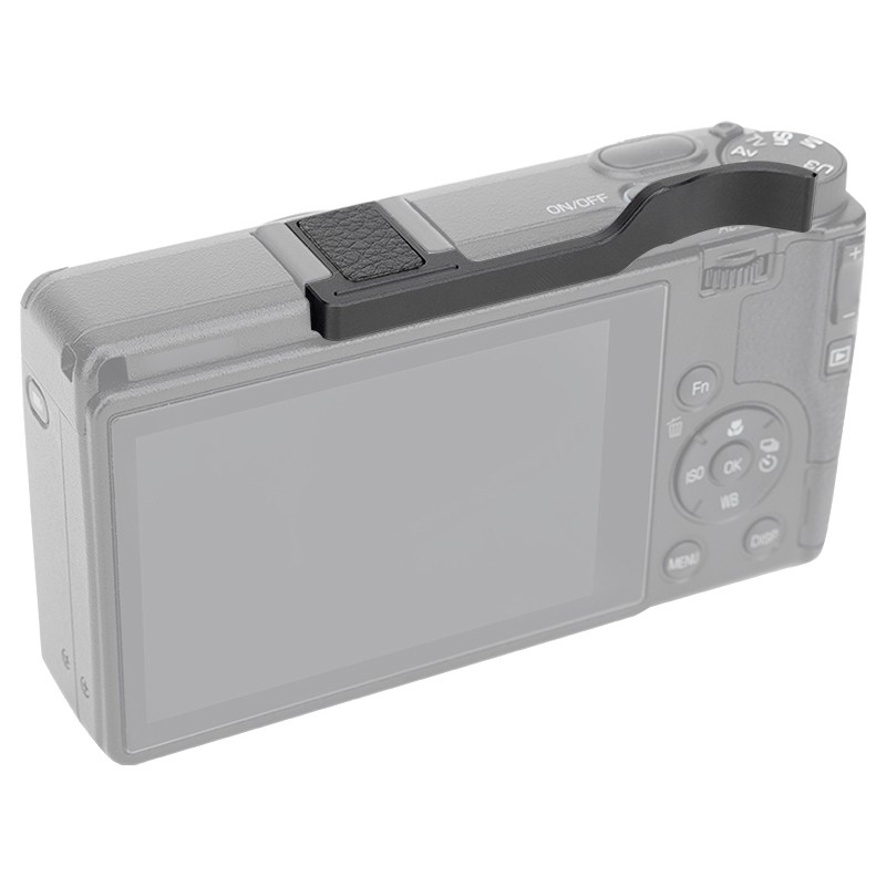 s*y様 RICOH GRⅢ Ricoh GR III and GR IIIx Digital Camera Review: Nearly the Perfect