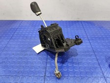 14-20 Lexus Is250 Is300 Is350 Automatic Gear Shifter Assembly Oem 33550-53310 14-20 Lexus Is250 Is300 Is350 Automatic Gear Shifter Assembly Oem 33550-53310