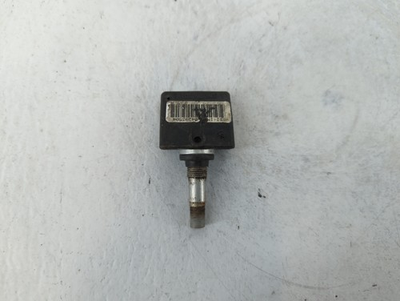 #ad #ad 2010 Dodge Viper Tire Pressure Monitoring System Sensor Tpms M000J $14.80