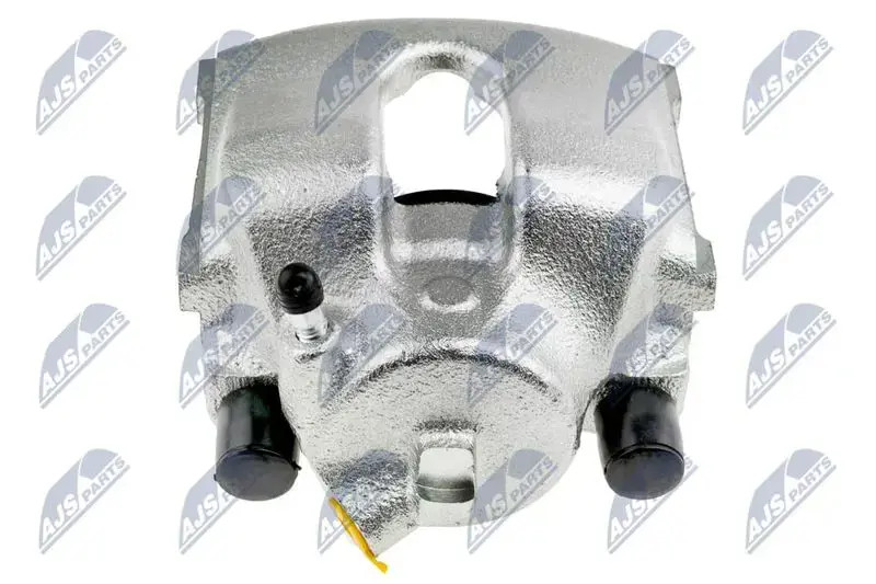 Brake caliper Front Axle Right Floating Caliper HZP-BM-001 NTY for BMW 3 3 Coupe