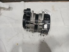 Alternator Fits 24-25 ROGUE 3138123