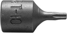 Century Drill & Tool 68610 T00 Star Square Dr...