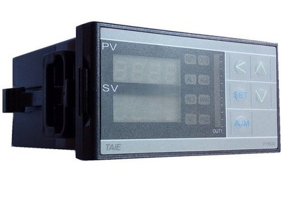 New In Box For TAIE FY600-301000 Temperature Controller FY600301000