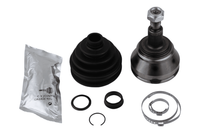 Gelenksatz Antriebswelle Vorderachse FüR Audi Seat Skoda VW A3 TT Roadster Leon