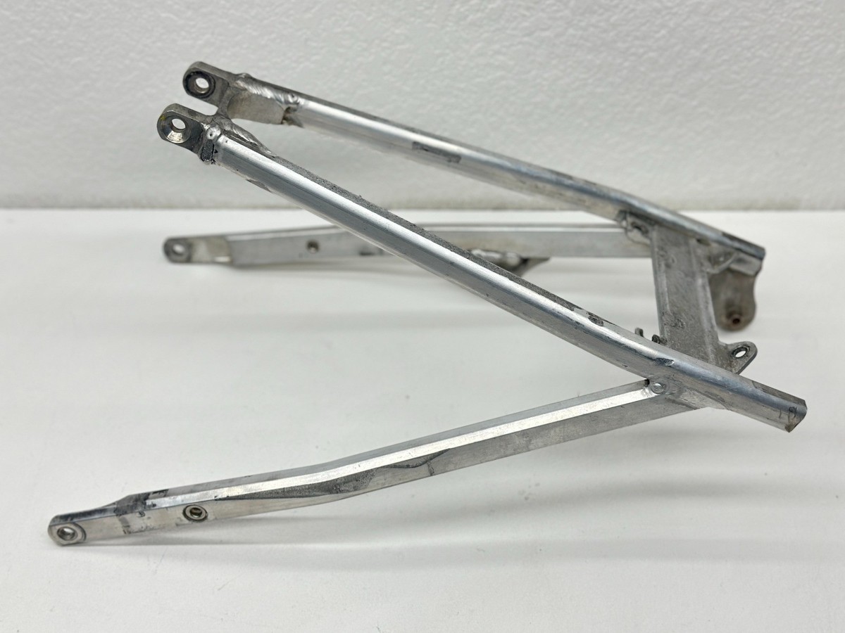 2016 KTM 450SXF Subframe OEM Rear Sub Frame Chassis 79003002100