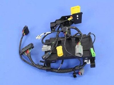 Genuine Mopar Power Seat Wiring 68104431AB