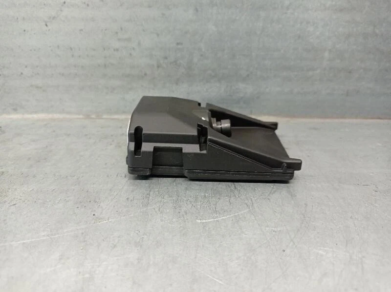 99211S0000 modulo elettronico per HYUNDAI I30 (PDE PD PDEN) 2.0 N 2016 5345550 - Immagine 3 di 4