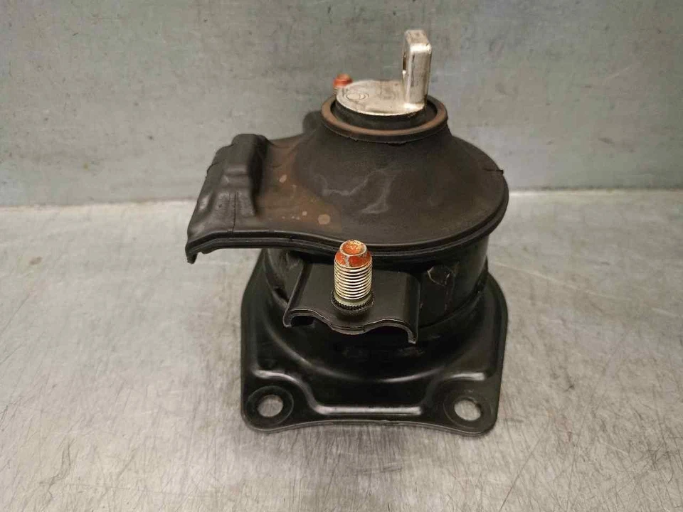 1611608980 PARAGOLPES TRASERO / 1611608980 / 5480959 PARA PEUGEOT 308 SW II LC_ - Imagen 2 de 4