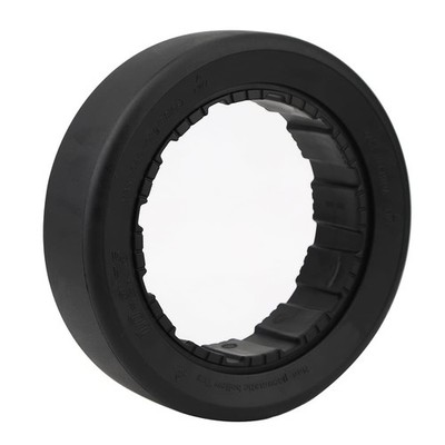 AULPACO Quick Release Sports Drift Tires are Suitable for Sagway Ninebot S MAX s