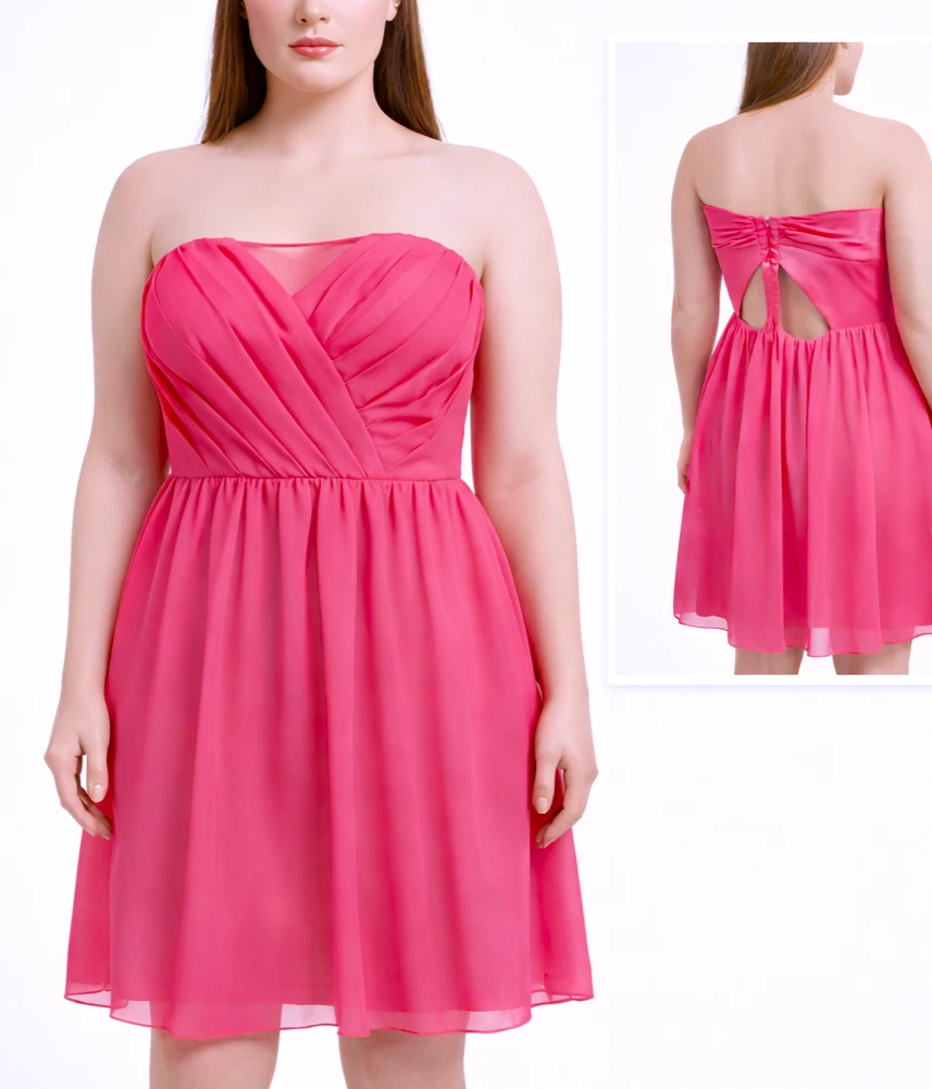 ebay party dresses size 10 dresses for women party wedding size 10 new