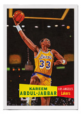 2026 Topps Living Set - MLB / NBA / etc. - ARKHAM CITY MALL
