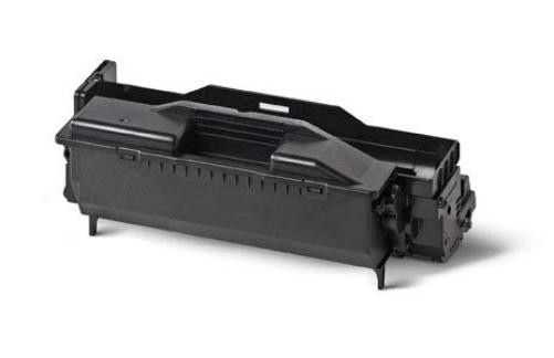 OKI 44844475 30000pginas Голубой Бильдтроммельн es8453es8473 30000 шт голубой 33990₽