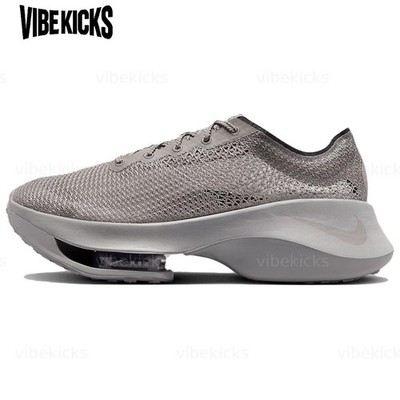 Matthew M. Williams x Nike Zoom MMW 6 TRD Run 'Enigma Stone' DR5385-002 Men New