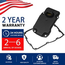 Fit For 2008-2019 Toyota Land Cruiser Automatic Transmission Oil Filter Kit Fit For 2008-2019 Toyota Land Cruiser Automatic Transmission Oil Filter Kit