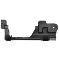Halter, StoßFäNger Blic 6508-06-6490932P