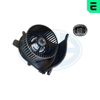 InnenraumgebläSe ERA 664144 12V 157Mm FüR Renault ScÉNic 2 JM0 JM0B JM0H JM1A