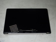 Apple MacBook Pro A2289 2020 13" Complete LCD Screen SPACE GRAY-TESTED