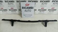 Daihatsu Terios J102 - traversa rinforzo paraurti anteriore originale