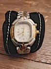 Vintage Seiko Kinetic Sports 100 Mid-Size Watch | Cal. 3M22 | Works Perfectly