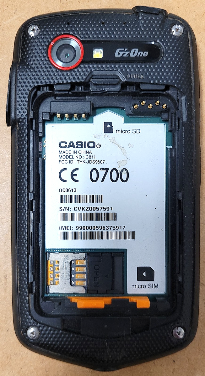 s-l1200.png