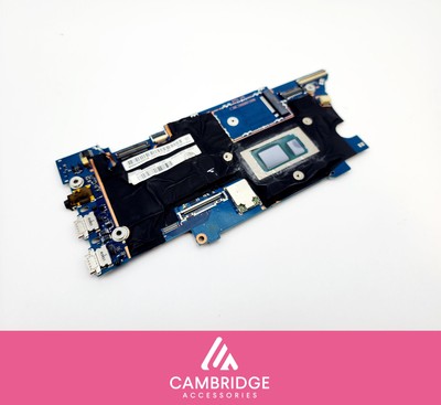 Samsung Galaxy Book Pro Flex 2 NP930QCA Mainboard Intel i5-1135G7 BA92-21496A