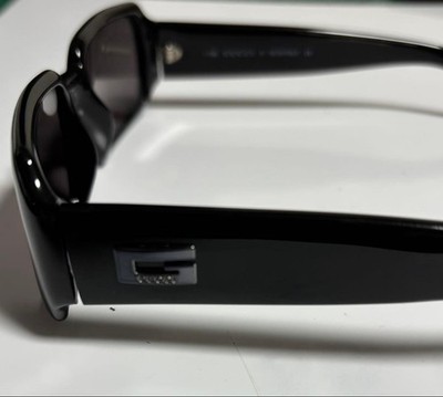 小物 GUCCI by Tom Ford Square G sunglasses Gucci Sunglasses Tom Ford Era Square Model Rare Vintage Excellent