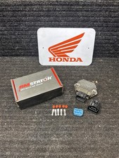 RMStator Voltage Regulator Rectifier For 2004...