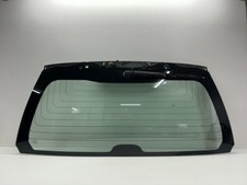 LUNOTTO PER SMART Fortwo Coupé (W450) Q0001378V009C41A00 (03>07)