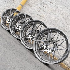 Bmw M2 M3 M4 Competition 20 Inch Rim Oem 2014-2019 Genuine 666m Wheels Set Of 4 Bmw M2 M3 M4 Competition 20 Inch Rim Oem 2014-2019 Genuine 666m Wheels Set Of 4