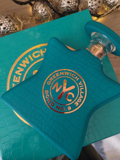 Greenwich Village Bond No. 9 Eau de Parfum Spray Unisex 3.4 fl oz /100mL New