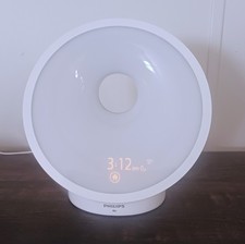Phillips Somneo SmartSleep Connected Sleep an...