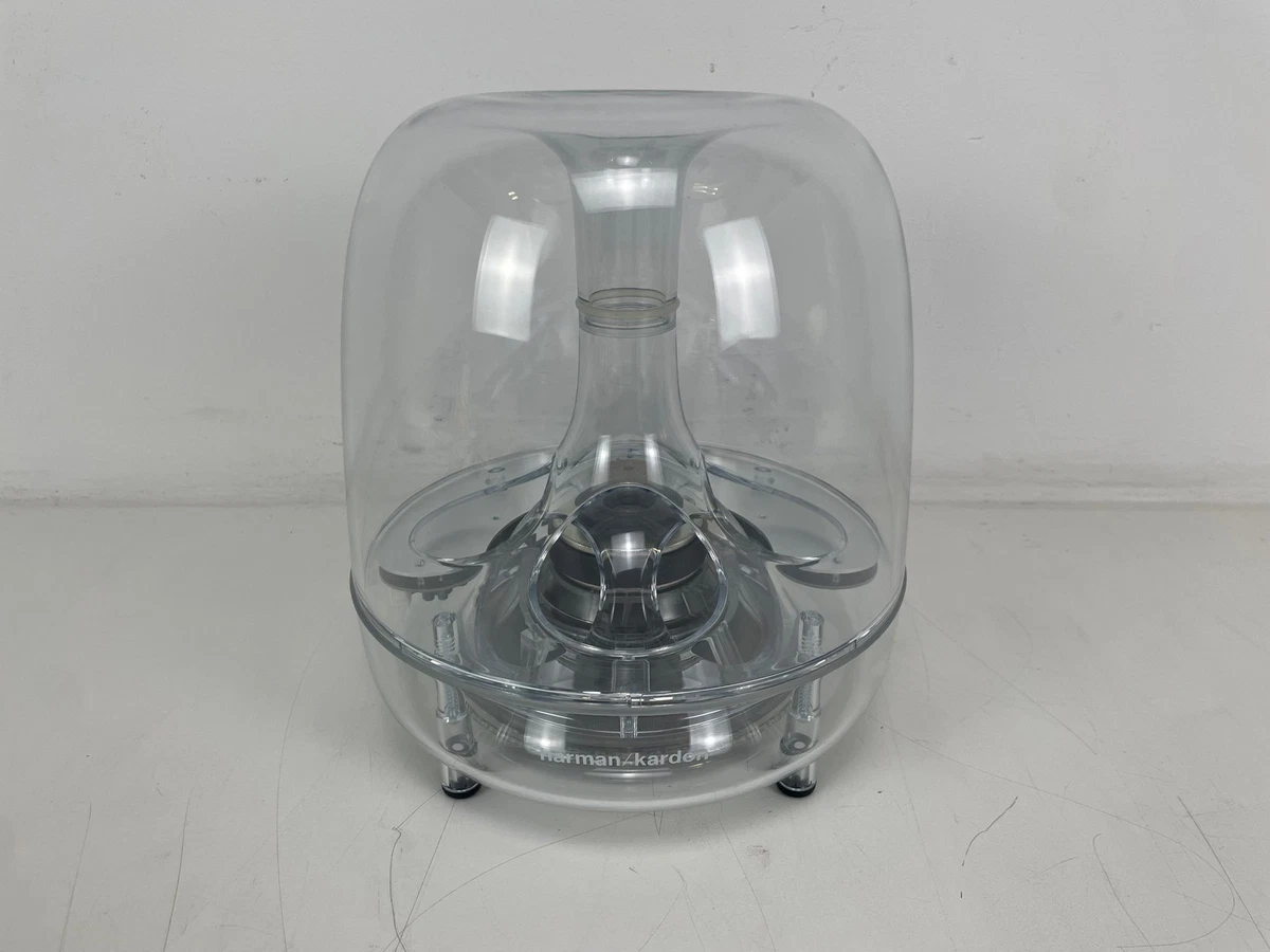 Harman Kardon Soundsticks Iii for sale | eBay