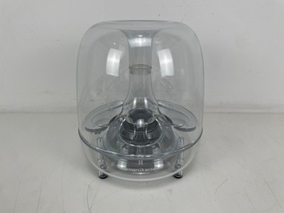 Harman Kardon - Soundsticks 3 - Active Subwoofer | eBay