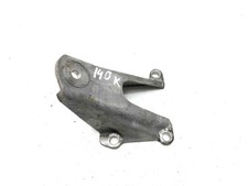 Support moteur Jaguar XK8