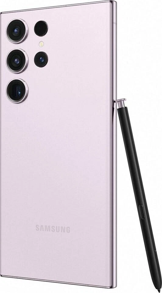 Samsung Galaxy S23 Ultra · 512GB, photo 3 sur 5