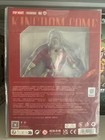 NEW Pop Mart Gong 1/12 Kingdom Come Shazam Normal Edition Figure Model Gift New