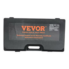 Vevor 4 Ton Porta Power Hydraulic Jack Pump Zx0201 4t Ob Vevor 4 Ton Porta Power Hydraulic Jack Pump Zx0201 4t Ob